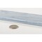 Andova Tiles Gudov 3" x 14" Glass Wood Look Subway Tile, PK30 ANDGUD186 - alternate 3